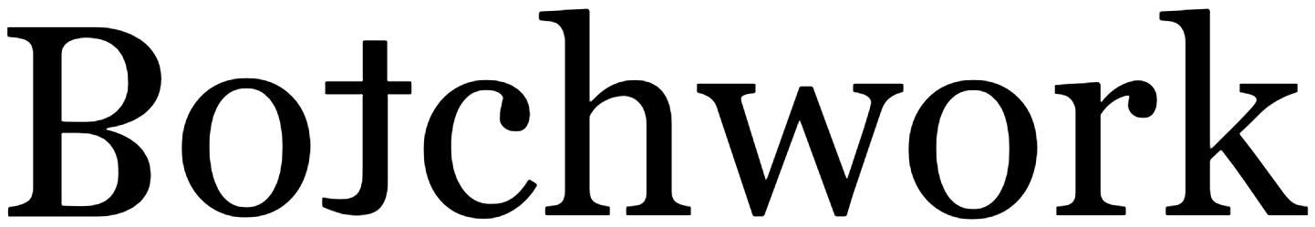 Botchwork Technologies
